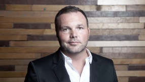 Mark Driscoll to take \'minimum\' 6-week break while leadership considers accusations against him