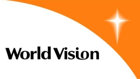 Israel sentences former World Vision aid manager to 12 years for alleged funding of Hamas