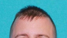 Ivan Lopez: Fort Hood Texas shooter suffered from \'Mental Illness\' and was married