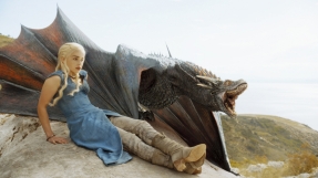 \'Game of Thrones\' season 6 spoilers: Daenerys with the Dothraki?