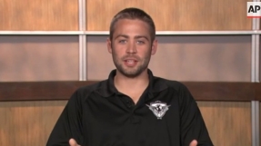 Paul Walker\'s brother Cody to be in \'Fast and Furious 8?\'