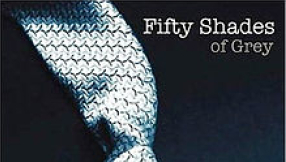 \'Fifty Shades of Grey\' movie spoilers: Film will be different from what fans expect