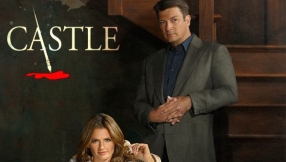 \'Castle\' season 7 spoilers: Next season to start with explosive car accident - where it ended
