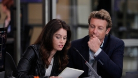 \'The Mentalist\' season 7 spoilers: Summer Edgecombe returning?