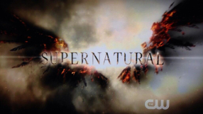 \'Supernatural\' season 10 spoilers: New female character \'Rowena\' added to cast