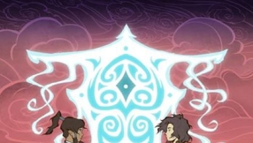\'Legend of Korra\' season 3 is here on Nickelodeon: 5-minute sneak peek of Book 3