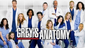 \'Grey\'s Anatomy\' Season 11 spoilers: Creator Shonda Rhimes dismisses Katherine Heigl return