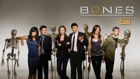Bones Season 10 spoilers: Booth survives shooting but what will happen?