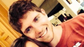 Jessa Duggar engagement to Ben Seewald coming soon? Couple still courting, in no rush to get married