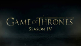 \'Game of Thrones\' season 4 episode 9 spoilers: Watchers on the Wall
