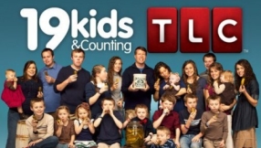 \'19 Kids and Counting\' season 9 episodes to feature Jill Duggar wedding and Jessa\'s engagement?