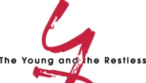 \'The Young and the Restless\' spoilers: Doug Davidson leaving show if character Paul Williams dies?