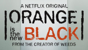 \'Orange is the New Black\' season 3 filming begins after Netflix renews series