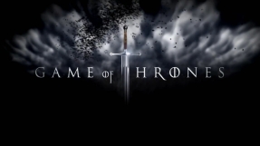 \'Game of Thrones\' Season 5 spoilers: 12 new characters, wildings and King\'s Landings politics