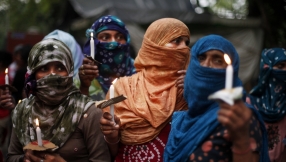 Men held over \'rape\' and hanging of two girls in India will be released without charge