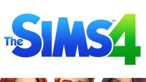 \'The Sims\' 4 release date, preorders: Price confirmed, will arrive on PC and Mac