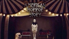 \'American Horror Story\' Season 4 spoilers: The Freak Show is coming to town