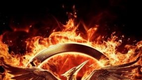 \'The Hunger Games\' 3 spoilers: Katniss and Peeta to fight?