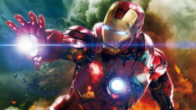 \'Iron Man 4\' release date, cast spoilers: Colin Farrell to replace Robert Downey Jr?