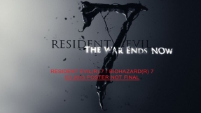 \'Resident Evil\' 7 release date, spoilers: Will Alice return in new game?