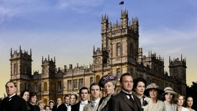 \'Downton Abbey\' season 5 spoilers: No deaths in new season, according to new trailer