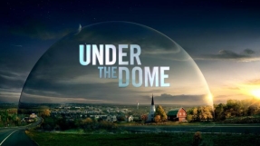 \'Under the Dome\' season 2 episode 1 spoilers; Stephen King cameo
