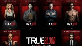 \'True Blood\' season 7 spoilers: Sookie makes a discovery, could Eric return?