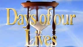 \'Days of Our Lives\' spoilers: Sami\'s revenge plan, new character to be introduced soon?