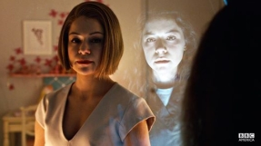 \'Orphan Black\' season 3 spoilers, premiere date: Mark to help Sarah save Helena?