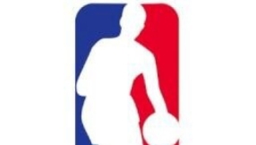 NBA Free Agency 2014 start date, preview: LeBron James, Kyle Lowry, Carmelo Anthony, Lance Stephenson and Tim Duncan?