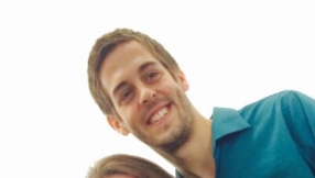 Jill Duggar wedding details: 19 Kids and Counting star\'s dress and first kiss with Derick Dillard