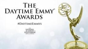 Daytime Emmy Awards 2014 winners, results: \'The Young and the Restless\' is the night\'s biggest winner
