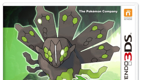 \'Pokemon Z\' release: Fans make wishlist - Will Nintendo listen?