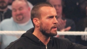 CM Punk News: WWE champ to return? Rumored wife AJ Lee reportedly pregnant
