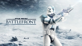 \'Star Wars Battlefront 3\' release date, and speculated locations for upcoming new game