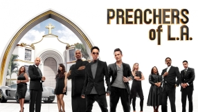 \'Preachers of LA\' Season 2 premiere date: Mega-pastors to return in August
