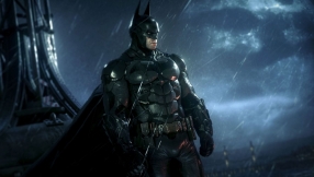\'Batman: Arkham Knight\' release date for XBox One in early 2015