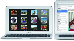 Macbook Air 2014 Retina release date delayed? 12-inch \'iPad Pro\' could be cheaper
