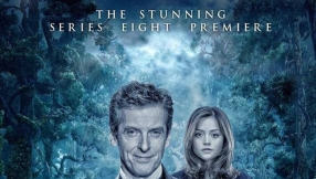 \'Doctor Who\' season 8 spoilers: BBC show will not appear at Comic-Con 2014, still filming