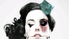 \'American Horror Story\' season 4 characters revealed for Michael Chiklis, Angela Bassett, Kathy Bates