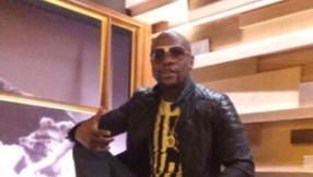 Floyd Mayweather next fight opponent for September still undecided: Miguel Cotto, Shawn Porter, Marcos Maidana?