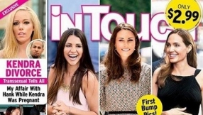 Kate Middleton pregnant rumors continue: Royal couple to make announcement soon?