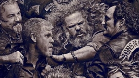 Charlie Hunnam death hoax: \'Sons of Anarchy\' star not dead, still filming season 7
