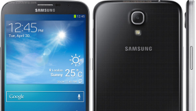 Samsung Galaxy Mega 2 release date soon as specs, features surface online