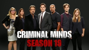 \'Criminal Minds\' season 10: First few episodes are already a \