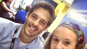 Jill Duggar pregnancy update: \'19 Kids and Counting\' star feels nears end of first trimester
