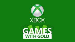 Xbox Games with Gold June 2016 titles include \'Goat Simulator\' and \'Super Meat Boy\'