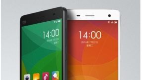 Xiaomi Mi5 may beat Samsung Galaxy S6 at CES 2015; Fair specs and features with low price