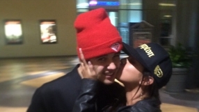 Justin Bieber opens up about Selena Gomez: \'I\'m never going to stop loving her\'