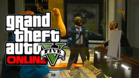 \'GTA 5 Online Heist\' Patch 1.17: Delayed update prompts gamers to request for advanced features